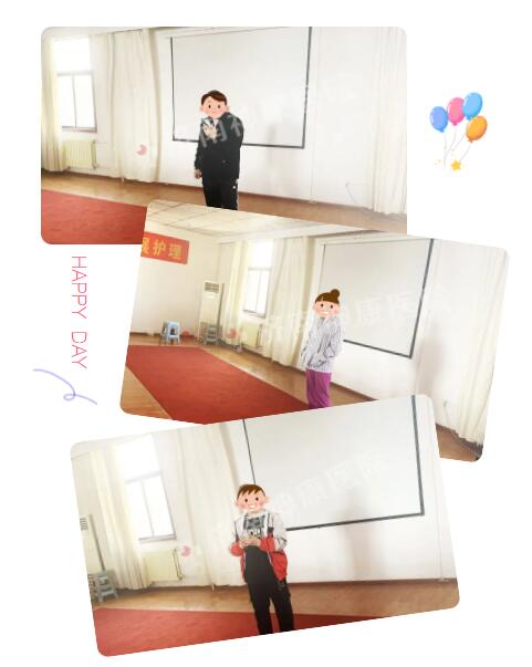 ������ҽԺ���������ᣬ����ҽ������