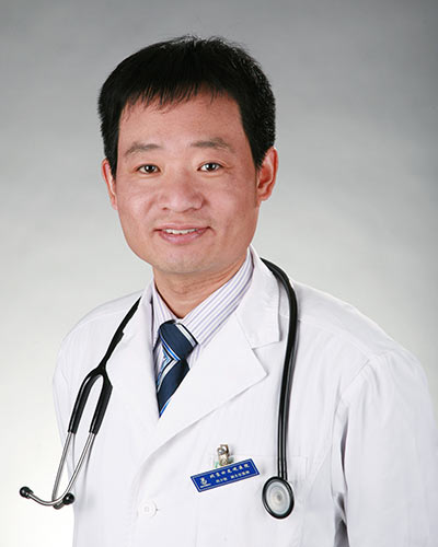 ����������ҽԺ������ҽ����У��������ҽԺѲ��