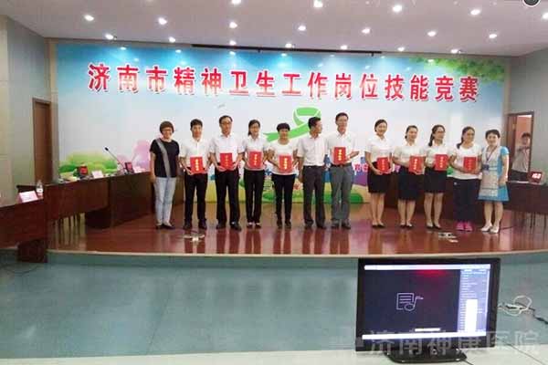 �����׽쾫������������λ���ܾ����