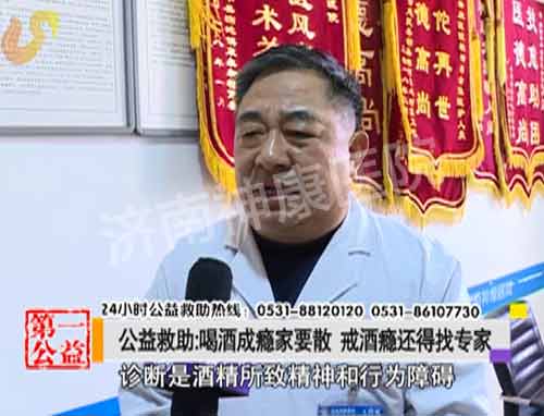 Ӱ�ӵ�һ�ң��ȾƳ���Ҫɢ�����񫻹����ר��