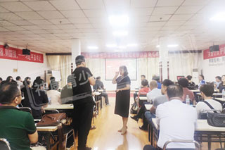 �����������������ɳ����ļҳ�������þ��ʿ���! 