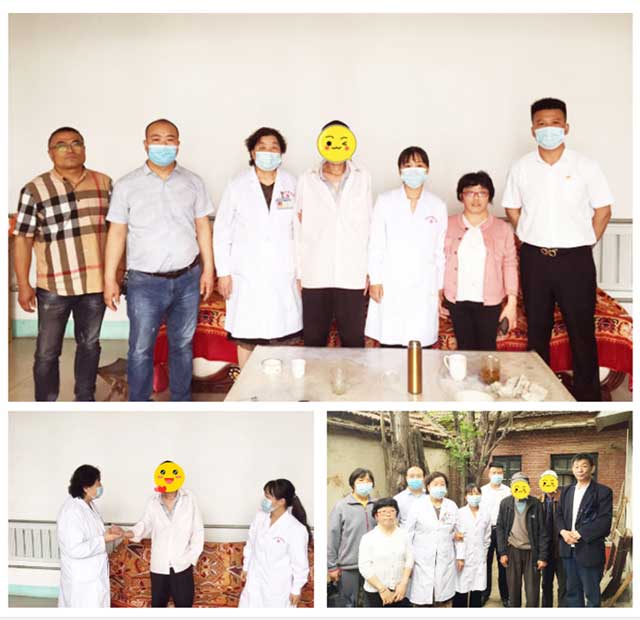 ȫ�������ո���������Я����Ժ��չΪƶ������м�������ů�