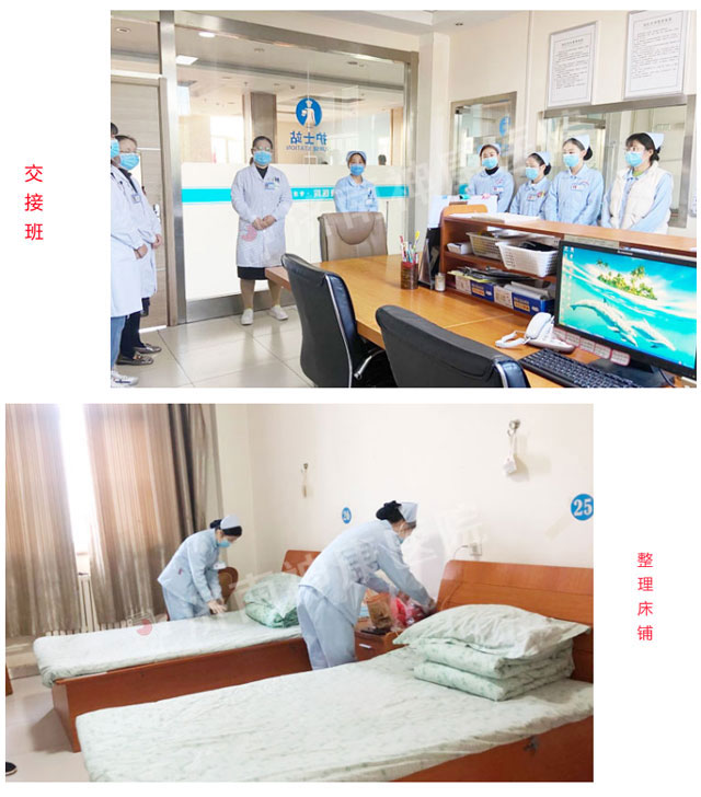 �����߽�����ƻ�ʿ�����磺���뷢ҩֻ��ְ�𣬻���Զ��ֹ���